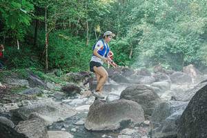 BIB: 
                            <button type="button" onclick="openModal(25112799)" class="btn btn-primary btn-sm float-right btn-popup" data-toggle="modal" data-target=".modal-high-quality">
                        <i class="fas fa-shopping-cart"></i> Add to Cart
                    </button>
                                            <button type="button" onclick="isThisMe(25112799, true)" class="btn btn-success btn-sm float-right btn-popup btn-isme hidden" data-toggle="tooltip" data-placement="bottom" title="นี่คือรูปของคุณใช่ไหม คลิกที่นี่เพื่อเอาเข้าอัลบั้ม">
                        <i class="fas fa-plus"></i> Add to album
                    </button>
                    <button type="button" onclick="isThisMe(25112799, false)" class="btn btn-warning btn-sm float-right btn-popup btn-isnotme hidden">
                        <i class="fas fa-ban"></i> Remove from album
                    </button>